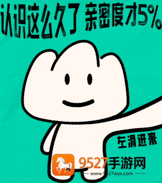 异游图怎么画?超详细步骤<font color=red>攻略</font>,新手也能轻松上手!