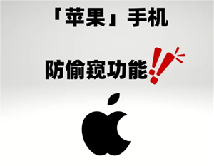 《云环是什么》?新手必看的游戏机制与获取攻略全解析