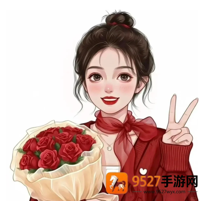 必收藏！《家庭派对最新游戏攻略图文》从筹备到嗨玩一篇搞定