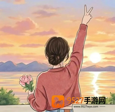 《豪门足球风云平民攻略2020年》:零氪也能打造顶级阵容的制胜秘诀