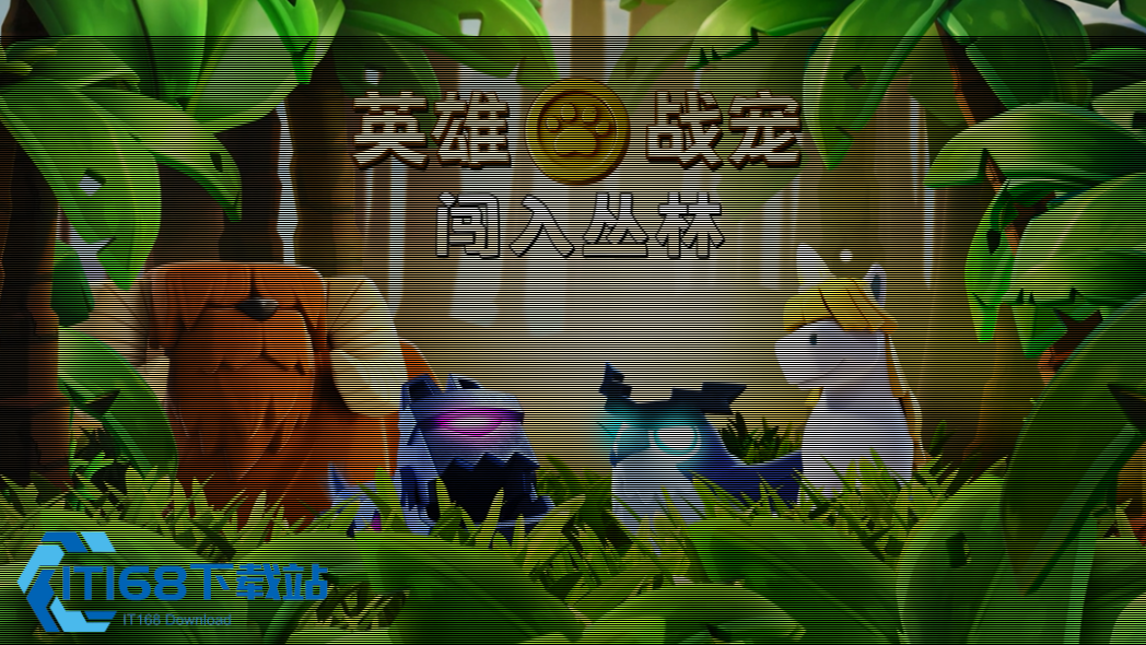 X-连弩破解攻略-三大核心手段轻松压制各类弩阵【攻略】