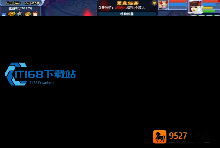 法系灵力属性价值与提升途径全解析