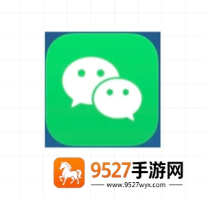 微信删除联系人保存聊天记录怎么操作 微信删除联系人保存聊天记录操作步骤