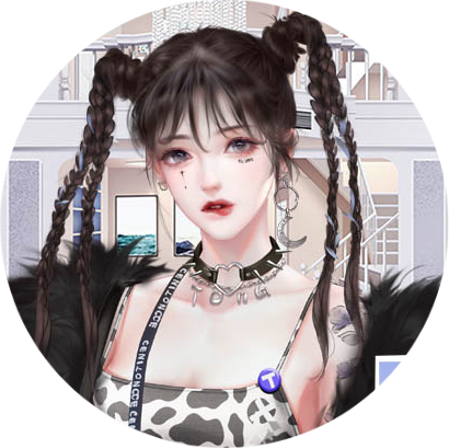 爆红娱乐圈游戏(爆红娱乐圈［清软］10.8)