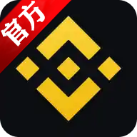 B安官方app下载入口