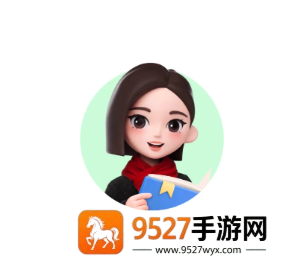 豆包爱学怎么把试卷答案清空 豆包爱学把试卷答案清空方法