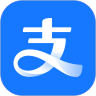 支付宝app免费下载官方下载安装最新版2026