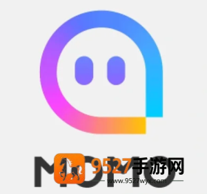陌陌1陌币多少钱 陌陌陌币可以提现吗
