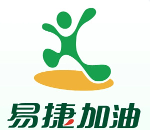 易捷加油每周几优惠 易捷加油怎么优惠【测评】