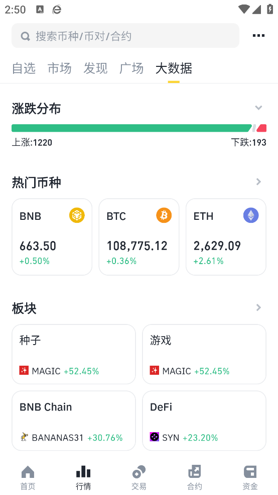 b安