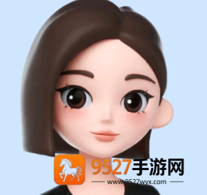 豆包搭配衣服指令 豆包搭配衣服靠谱吗