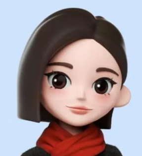 豆包搭配衣服指令 豆包搭配衣服靠谱吗