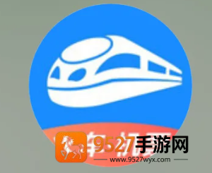 智行火车票乱扣费怎么处理 智行火车票乱扣费打什么电话