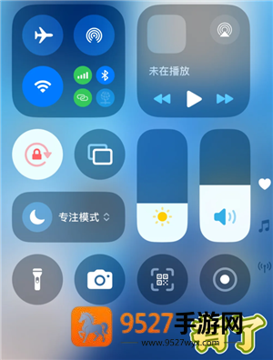 苹果手机密码忘了怎么办 苹果手机密码忘了解决方法