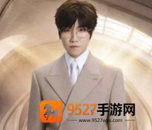 2026徐良演唱会行程表 徐良演唱会门票怎么买