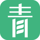 青团社兼职app