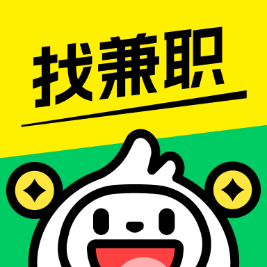 青团社兼职app最新版