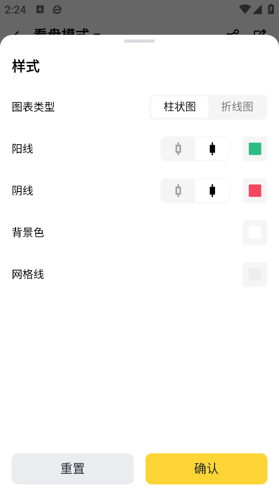 安币
