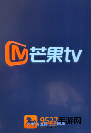 歌手2026什么时候播出 歌手2026有哪些歌手