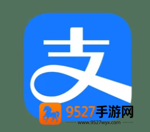 支付宝怎么设置电话号码搜不到 支付宝设置电话搜不到教程