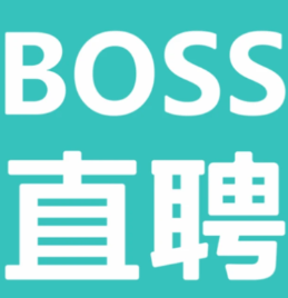 boss直聘怎么改地址定位 boss直聘地址定位准确吗