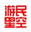 游民星空app