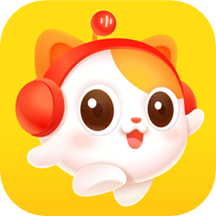 喜马拉雅儿童app下载安装2026