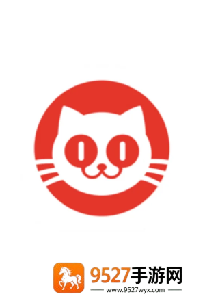 猫眼小程序和app哪个好抢 猫眼小程序和app互通吗
