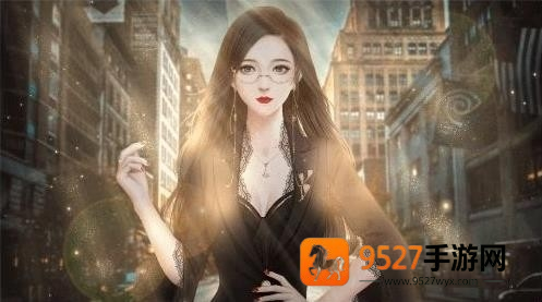 娱乐掌门人清软下载(娱乐掌门人［清软］1.9)