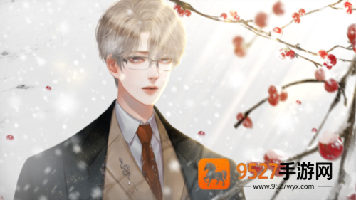 娱乐掌门人清软下载(娱乐掌门人［清软］1.9)