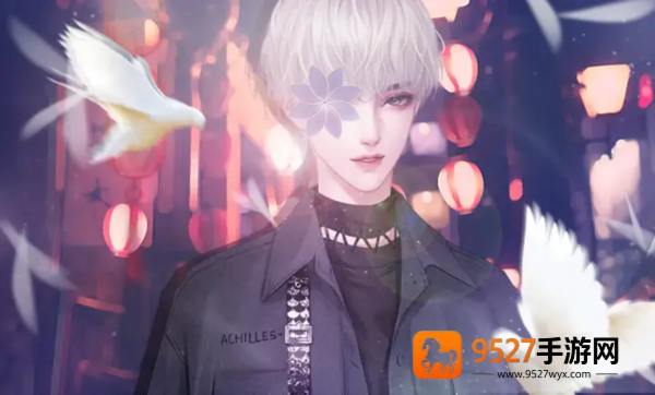 娱乐掌门人清软下载(娱乐掌门人［清软］1.9)