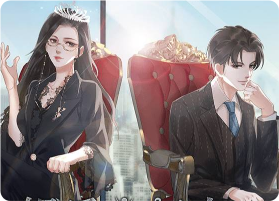 娱乐掌门人清软下载(娱乐掌门人［清软］1.9)