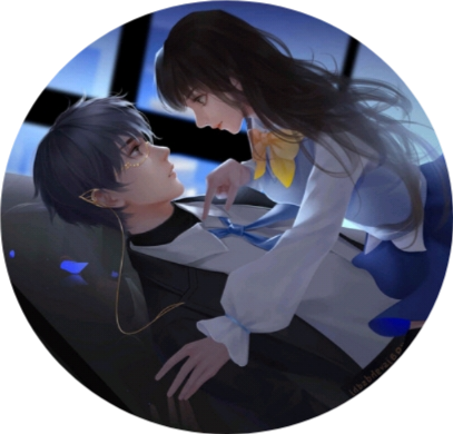 橙光猎心人完结(猎心人［清软］9.17)
