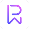WearProapp
