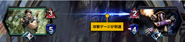 TEPPEN游戏