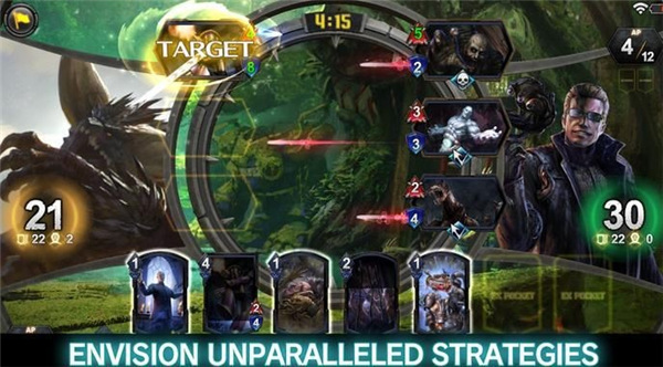 TEPPEN