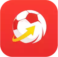 网易红彩app