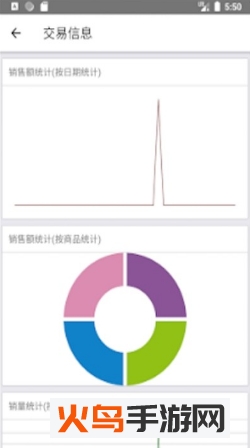 大华Mobile软件