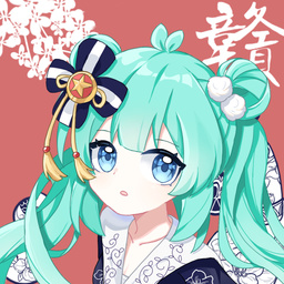 铁锈战争美化版手游