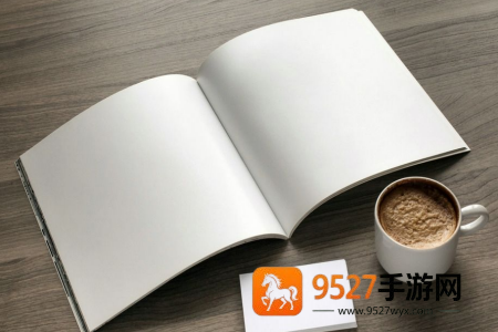 量见云课堂最新版app