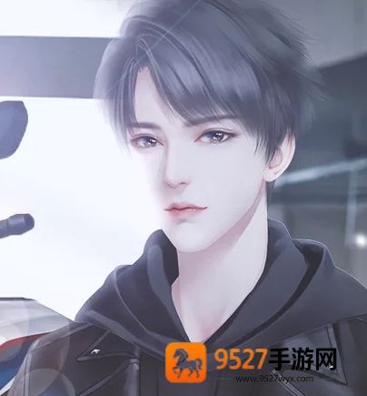 重生之我是大佬清软(重生之我是大佬［清软］9.26)