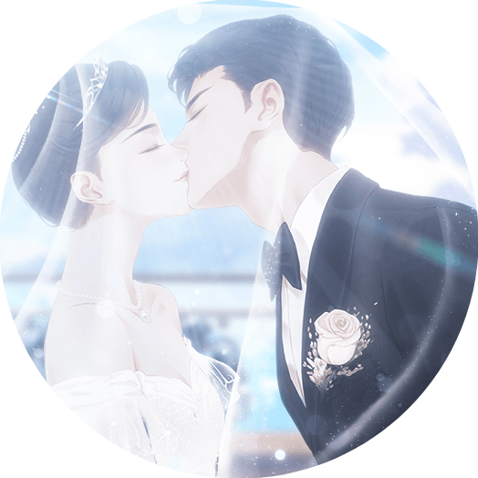 重生之我是大佬清软(重生之我是大佬［清软］9.26)