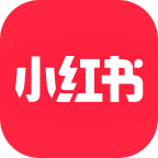 2026小红书app最新版