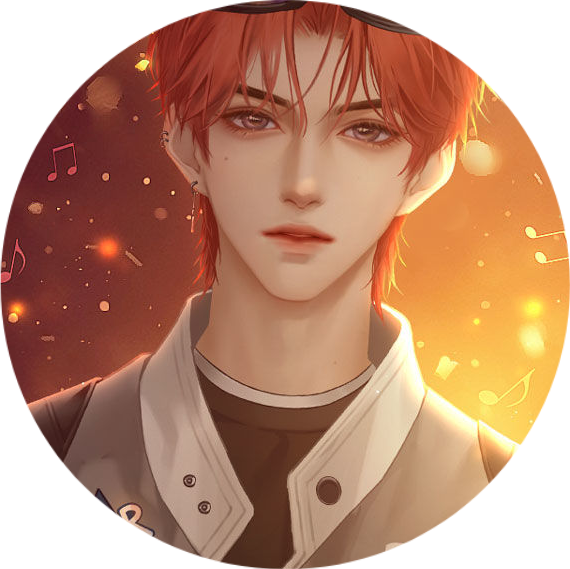 成为你的星星完整版金手指(成为你的星星［清软］10.12)