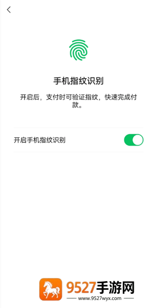 微信隐藏余额在哪里设置 微信隐藏余额设置步骤