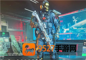 三角洲s5赛季3x3速通攻略 三角洲s5赛季3x3任务需要哪些收集者