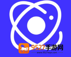 引力圈ios版官网入口 引力圈ios版如何注册下载