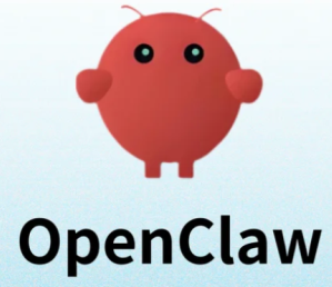 OpenClaw是什么 OpenClaw怎么读是哪个公司的【操作指南】