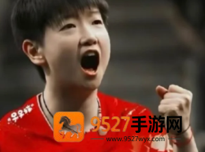 2026乒超联赛具体时间表 2026乒超联赛在哪里举办