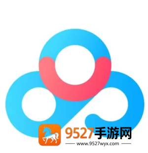 百度网盘链接前缀具体格式是什么 百度网盘链接前缀怎么设置有效期